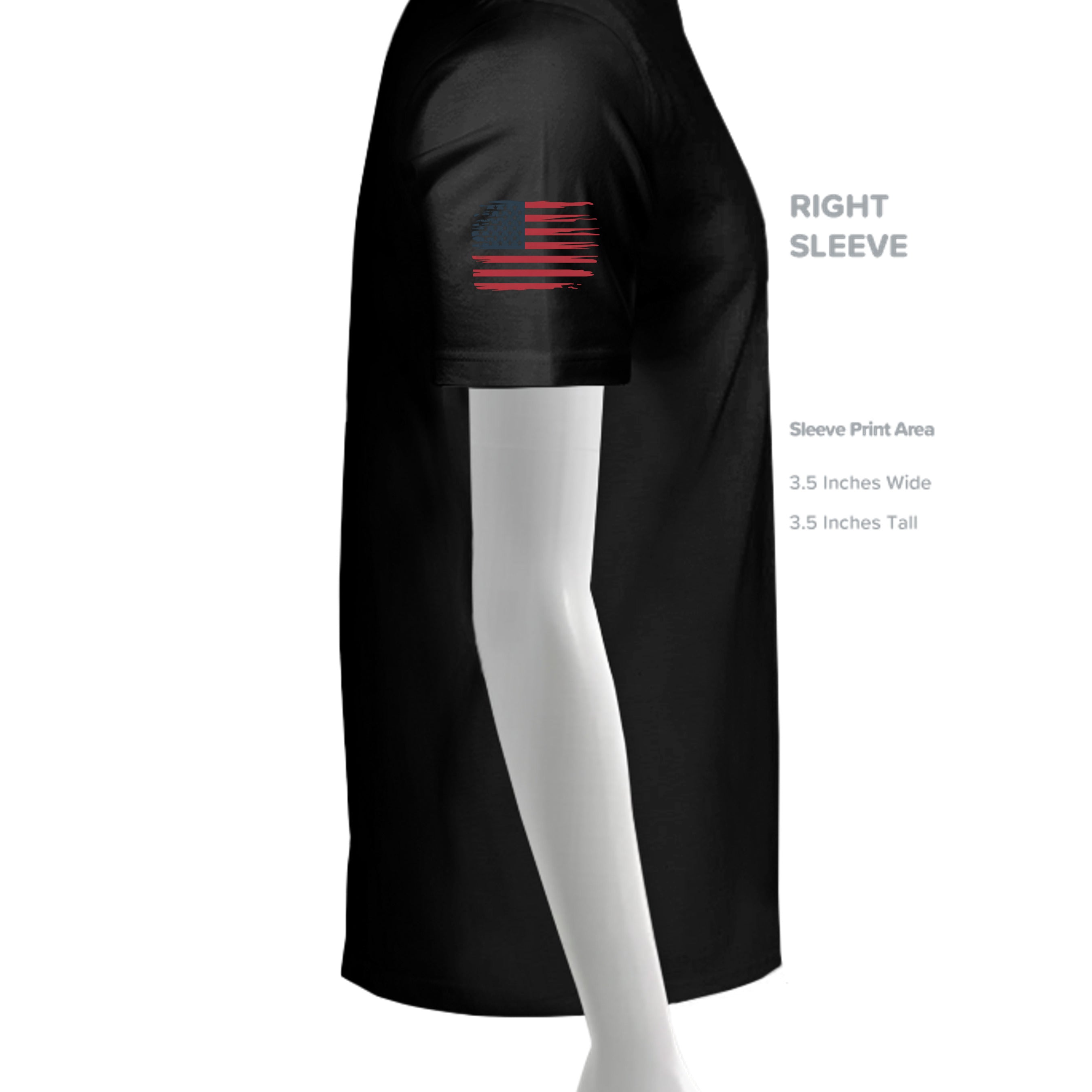 BLACK - 6010 - SLEEVE_RIGHT