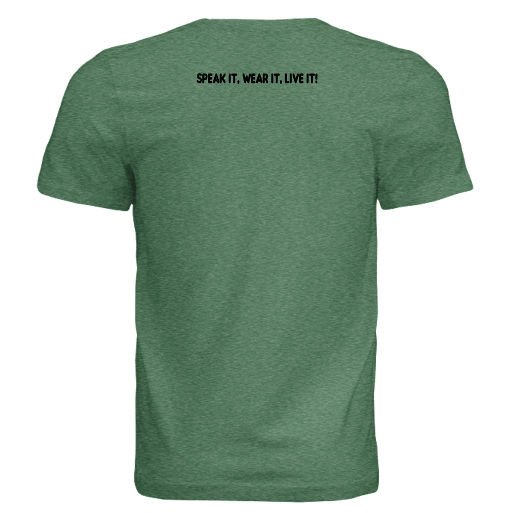 GRASS GRN TRBLND - 3413C - BACK