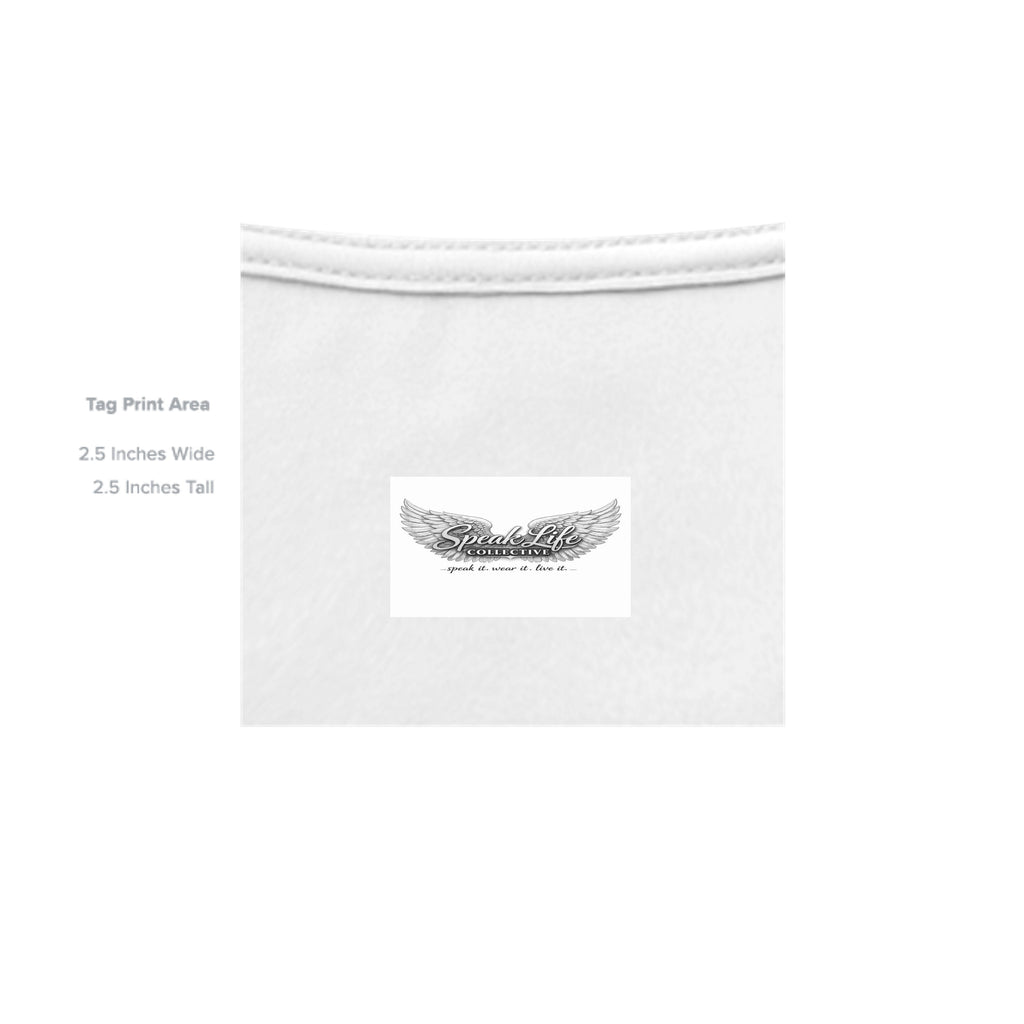 SOLID WHT TRBLND - 3413C - INSIDE_TAG_LINE
