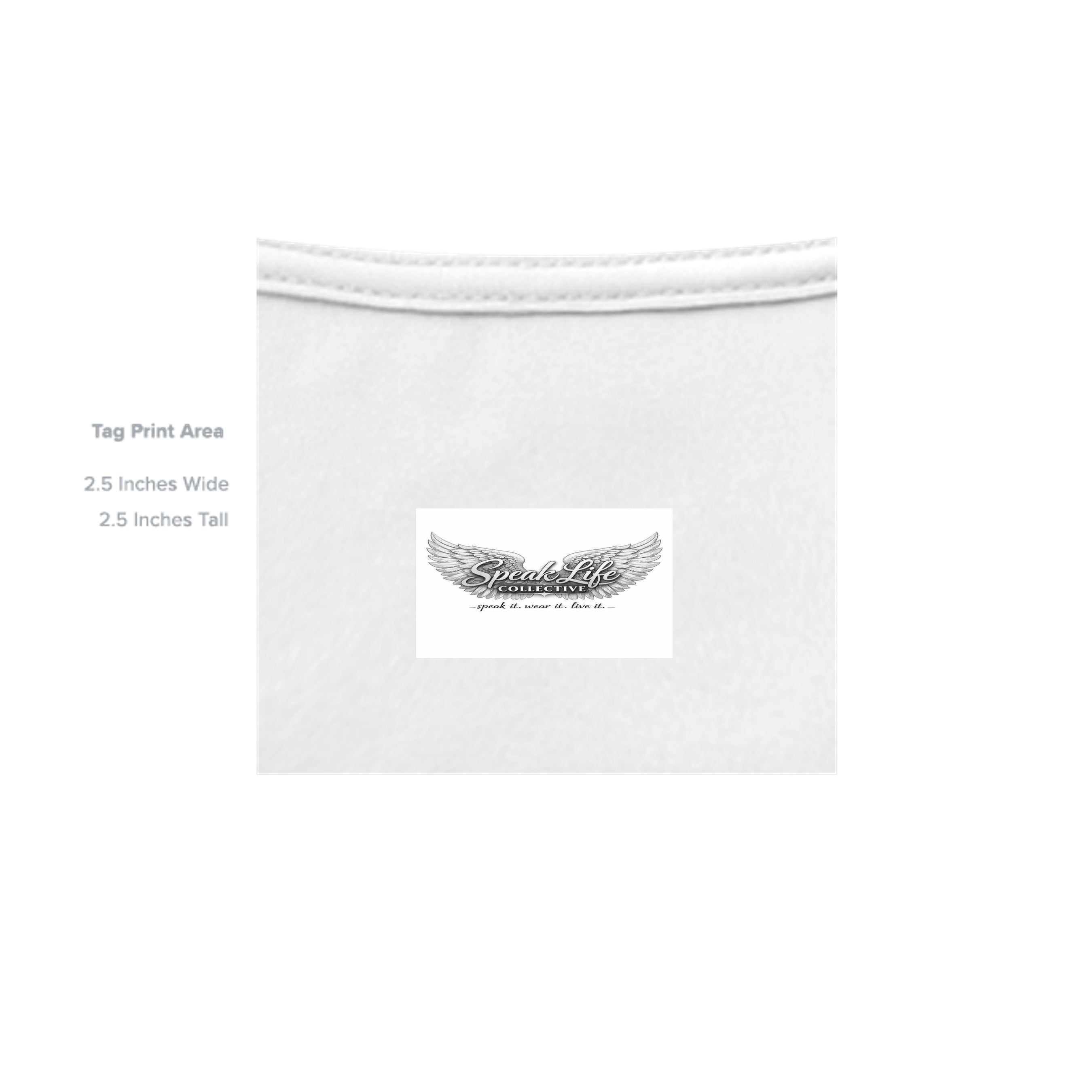 SOLID WHT TRBLND - 3413C - INSIDE_TAG_LINE