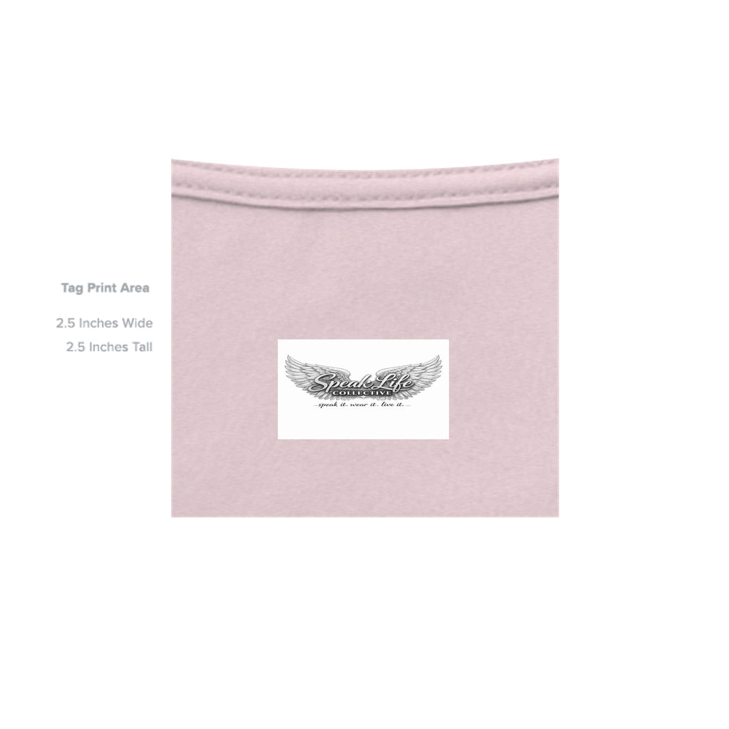 Pink Triblend - 3413C - INSIDE_TAG_LINE