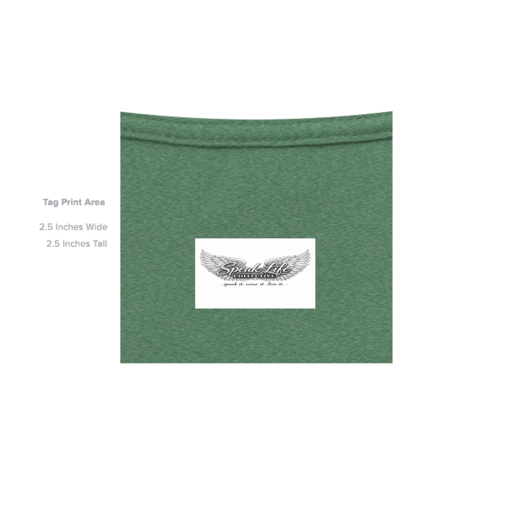 GRASS GRN TRBLND - 3413C - INSIDE_TAG_LINE