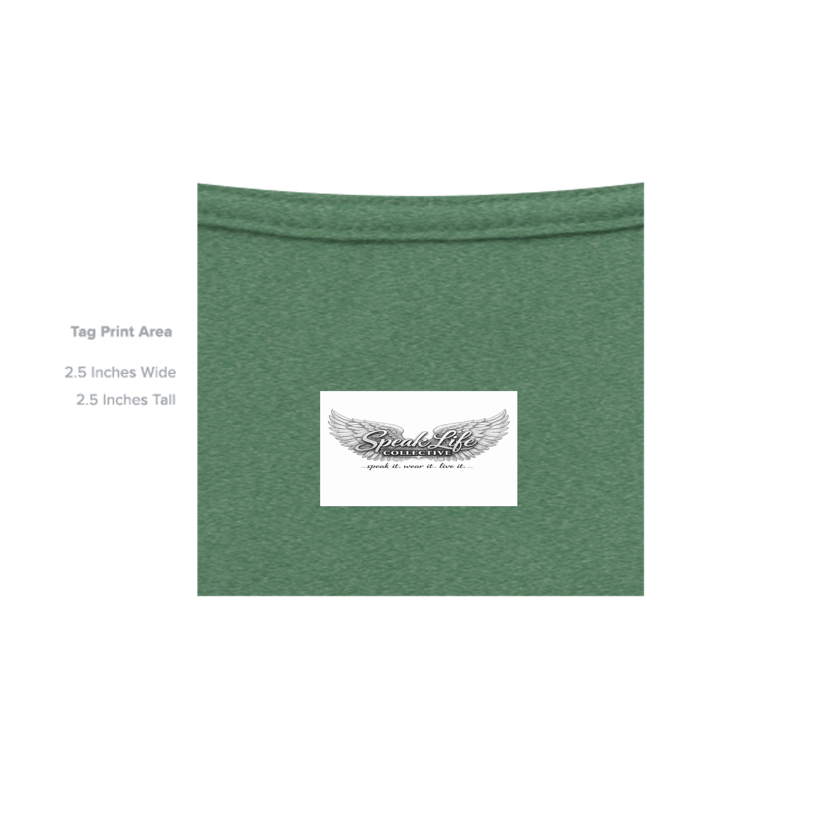 GRASS GRN TRBLND - 3413C - INSIDE_TAG_LINE
