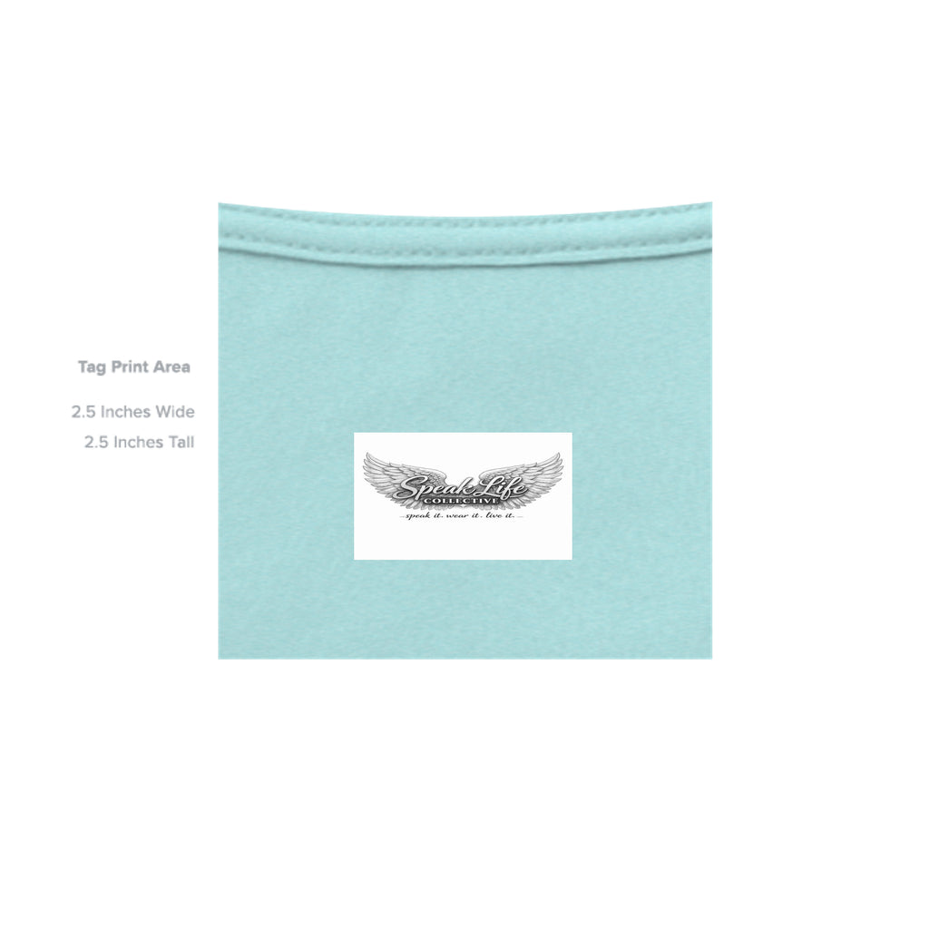 SEA GREEN TRBLND - 3413C - INSIDE_TAG_LINE