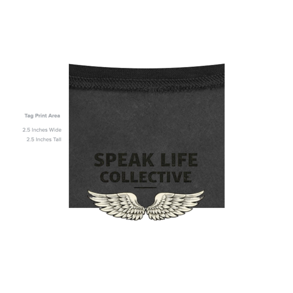 BLACK - G185 - INSIDE_TAG_LINE