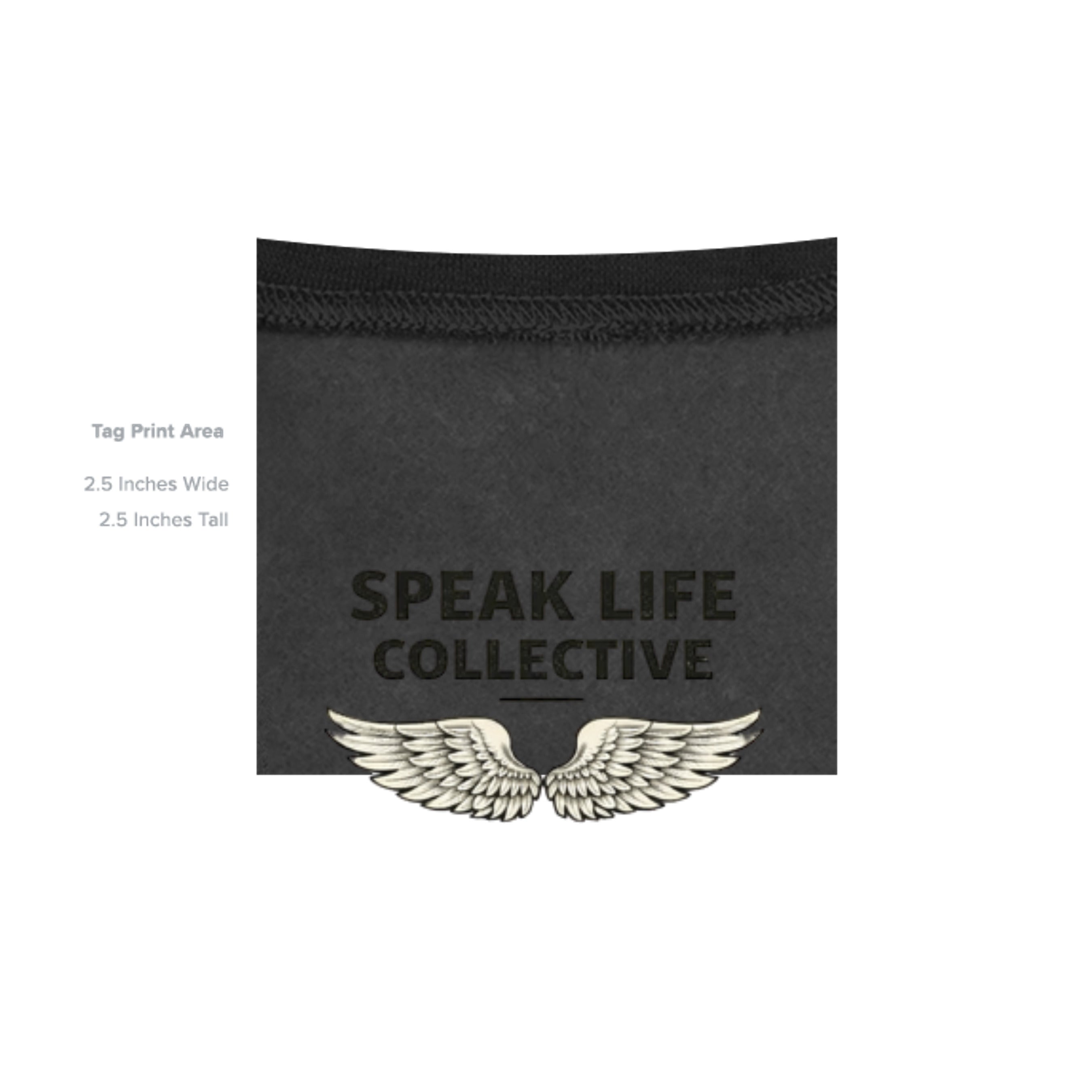 BLACK - G185 - INSIDE_TAG_LINE