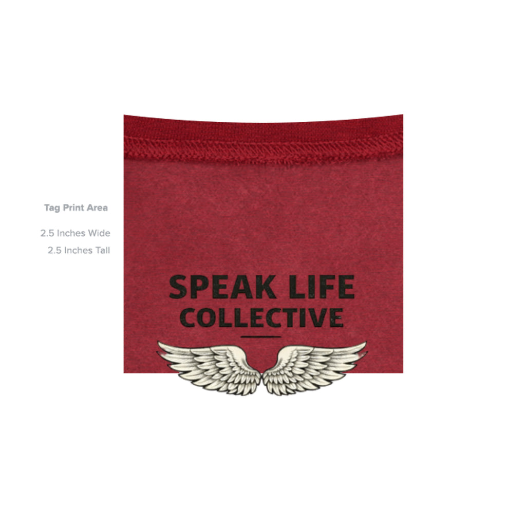 ANTIQUE CHERRY RED - G185 - INSIDE_TAG_LINE