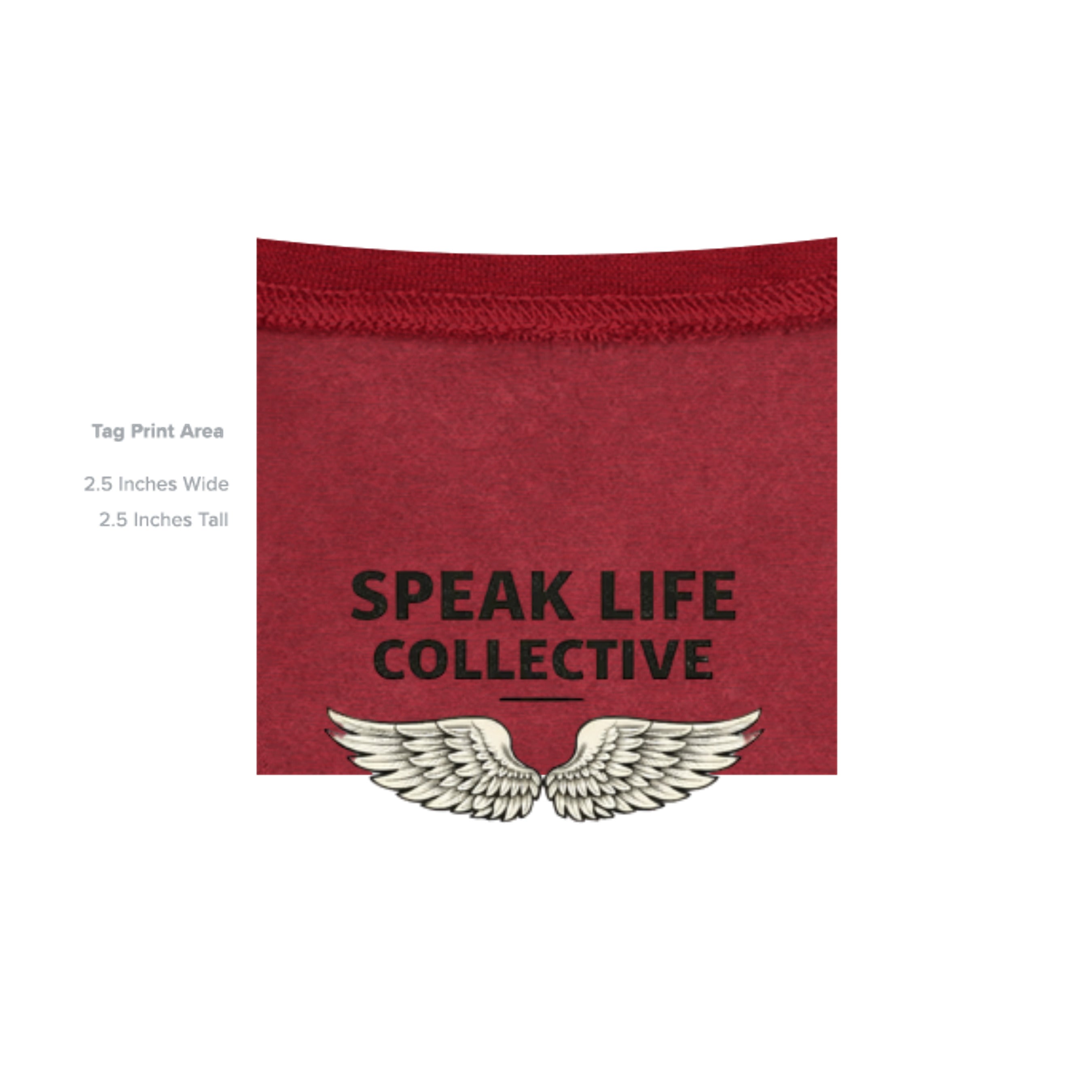 ANTIQUE CHERRY RED - G185 - INSIDE_TAG_LINE